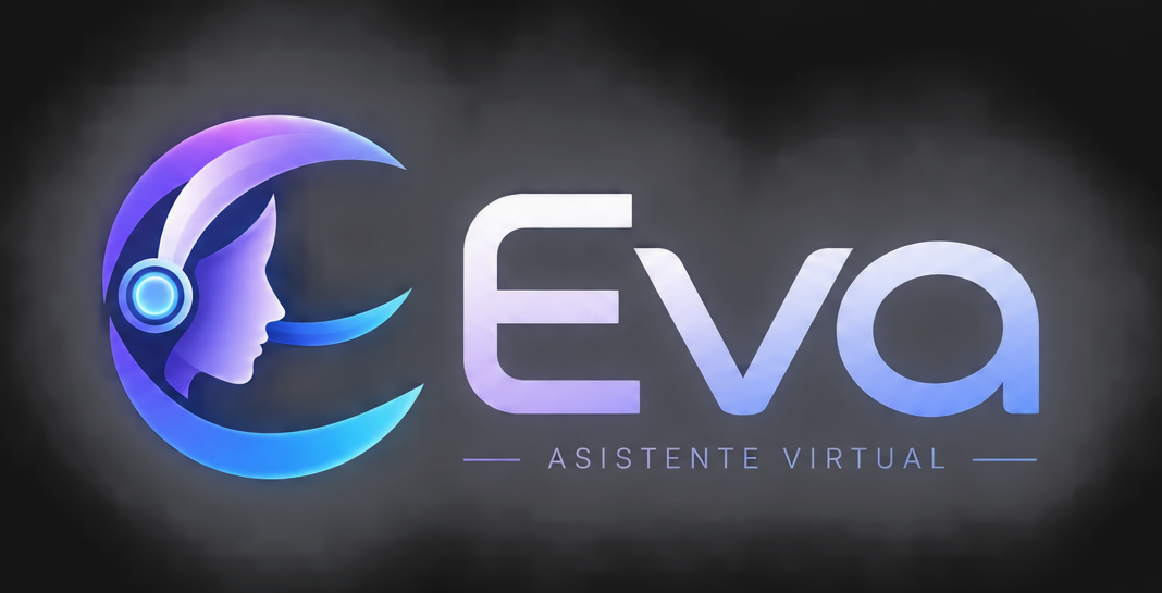 Eva