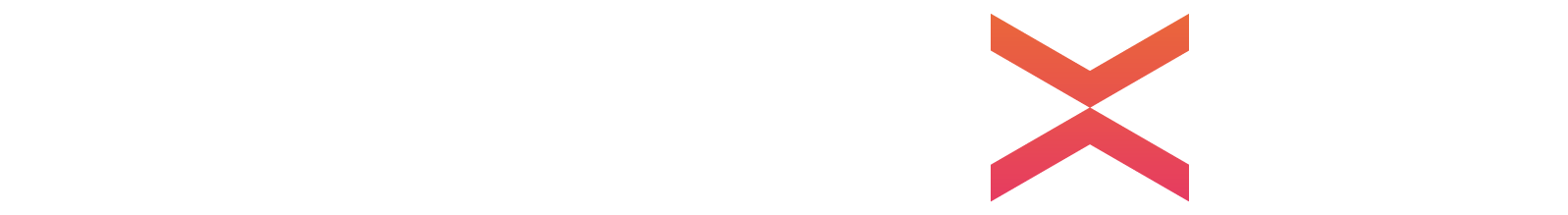 The Cross